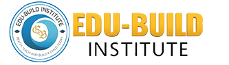 Edu-Build Institute